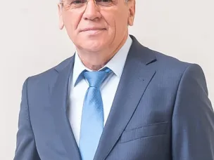 Евгений Люлин: «Нижегородская область генерирует мощь промышленного производства»